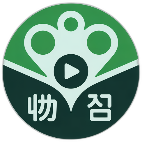 伊人综合影院品牌Logo图标