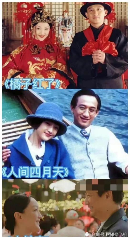 9月娱乐圈吃瓜,明星秘闻大揭秘!