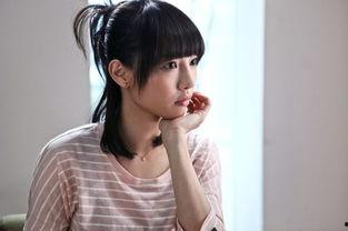 娱乐吃瓜酱被宠到骨子里,宠爱成瘾,骨子里都是甜蜜