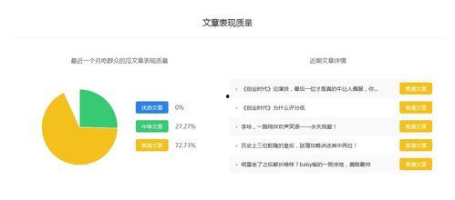 娱乐吃瓜账号是什么