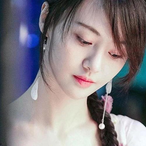 吃瓜娱乐作者是谁啊简介,揭秘其神秘面纱背后的故事